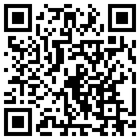 qrcode für Supermicro SNK-P1046VM
