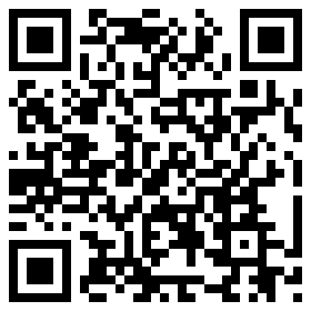 qrcode für Supermicro CBL-KIT-SATA-CDC-1