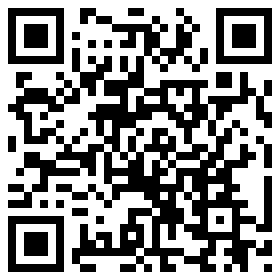 qrcode für MICRON TECHNOLOGY MTFDLAL1T9THG-1BP1DFCYYR