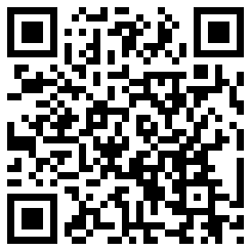 qrcode für Noctua NV-SPH1