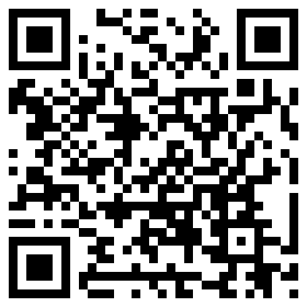 qrcode für Noctua NH-L9a-AM5