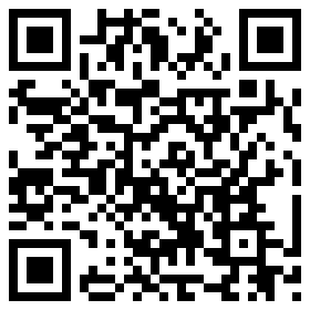 qrcode für Supermicro SYS-120TP-DTTR