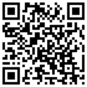 qrcode für Supermicro SYS-521GU-TNXR