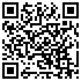 qrcode für MICRON TECHNOLOGY MTC40F2046S1RC56BD1R