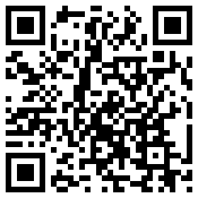 qrcode für Noctua NF-A14 iPPC-24V-2000 SP IP67 P