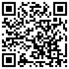 qrcode für Supermicro SYS-110D-14C-FRDN8TP
