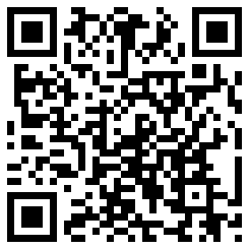 qrcode für Supermicro MBD-X13SAZ-Q-B