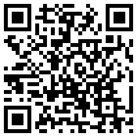 qrcode für Supermicro MCP-120-81901-0N