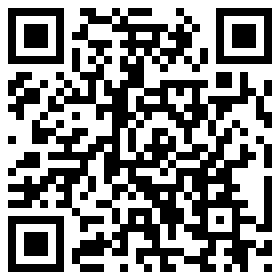 qrcode für MICRON TECHNOLOGY MTFDKCC3T8TGP-1BK1DABYYR