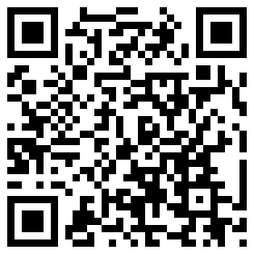 qrcode für Zebra LI4278-TRBU0100ZER-DB