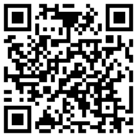 qrcode für Supermicro MBD-X13SAQ-B