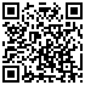 qrcode für Supermicro MBI-310I-1D96N