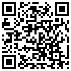 qrcode für MICRON TECHNOLOGY MTFDKCC1T6TFS-1BC1ZABYYR