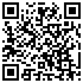 qrcode für Noctua NF-A14 industrialPPC-24V-3000