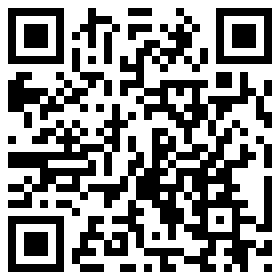 qrcode für Noctua NF-F12 iPPC-24V-2000 SP IP67 P