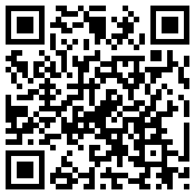 qrcode für Supermicro SYS-730A-I