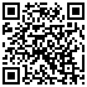 qrcode für Supermicro SSG-640SP-DE1CR90