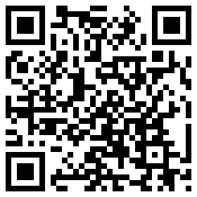 qrcode für Supermicro CBL-SAST-1253-100