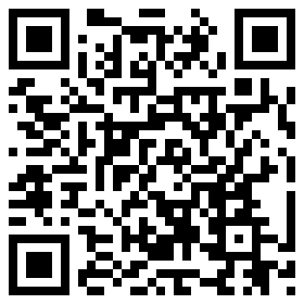 qrcode für Supermicro MBD-X13SCH-F-O