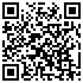 qrcode für Supermicro MBD-X13SCL-IF-O
