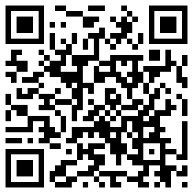 qrcode für Supermicro MBD-X13SCW-F-O