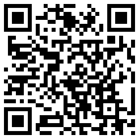 qrcode für Supermicro MBD-X13SCL-IF-B
