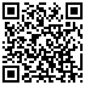 qrcode für Supermicro FAN-0249L4-1