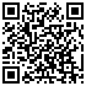 qrcode für DYNATRON A39