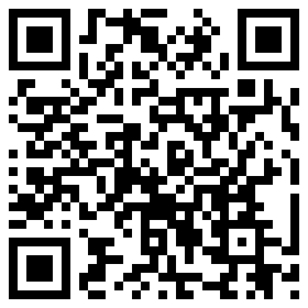 qrcode für Supermicro SBI-622B-5NE34