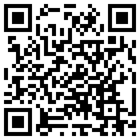 qrcode für Supermicro FAN-0226L4