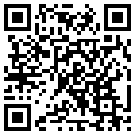 qrcode für MICRON TECHNOLOGY CT2000BX500SSD1
