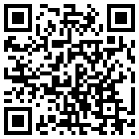 qrcode für Supermicro CBL-PWEX-1071
