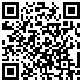 qrcode für Supermicro CSE-826BE1C-R802JBOD