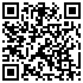 qrcode für MICRON TECHNOLOGY MTFDKBA2T0TFH-1BC1AABYYR