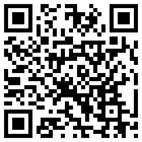 qrcode für Noctua NF-A6x15 FLX