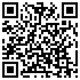 qrcode für Noctua NF-A6x15 5V