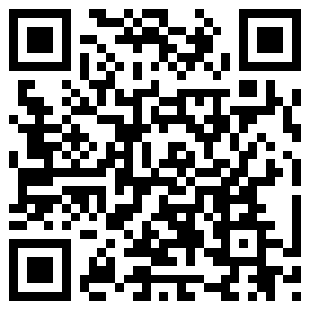 qrcode für Intel RNUC12WSKI70000