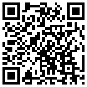 qrcode für Supermicro MCP-310-82956-0B