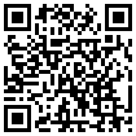 qrcode für Supermicro CBL-MCIO-1245M5R