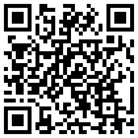 qrcode für Supermicro SNK-P0087VM