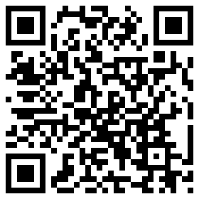 qrcode für Supermicro SNK-P0088PB