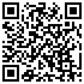 qrcode für Supermicro FAN-0216L4-2
