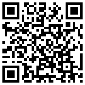 qrcode für Supermicro MCP-180-30202-0N