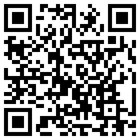 qrcode für Supermicro CBL-MCIO-1214M5FY