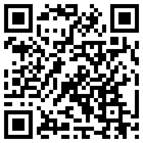 qrcode für Supermicro MCP-221-A0901-6B