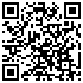 qrcode für Supermicro RSC-H2-6888G5L