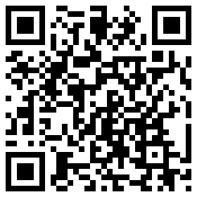 qrcode für Supermicro MBD-H13SRA-F-O