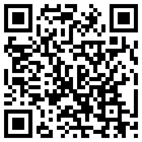 qrcode für Supermicro SYS-531MC-H8TNR