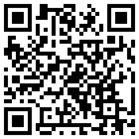 qrcode für Supermicro MBD-X12SPA-TF-B