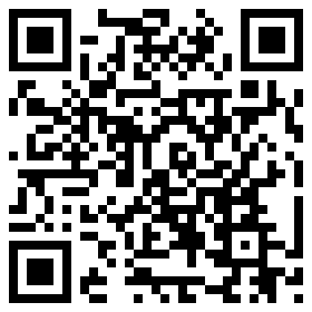 qrcode für Supermicro SSG-540P-E1CTR60L
